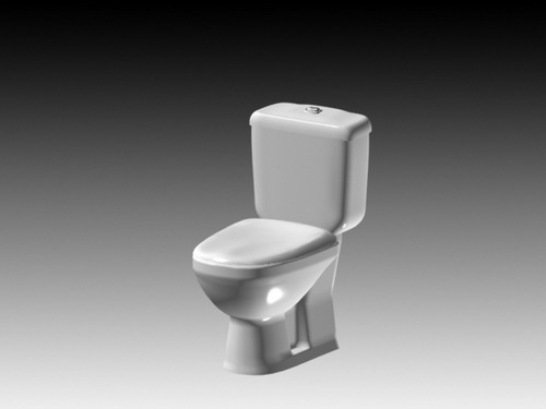 Download FREE 3D Models!